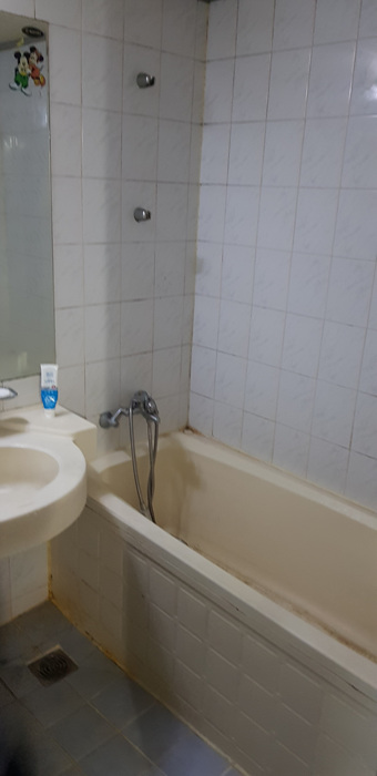 정현욕실 PC 이미지 816171